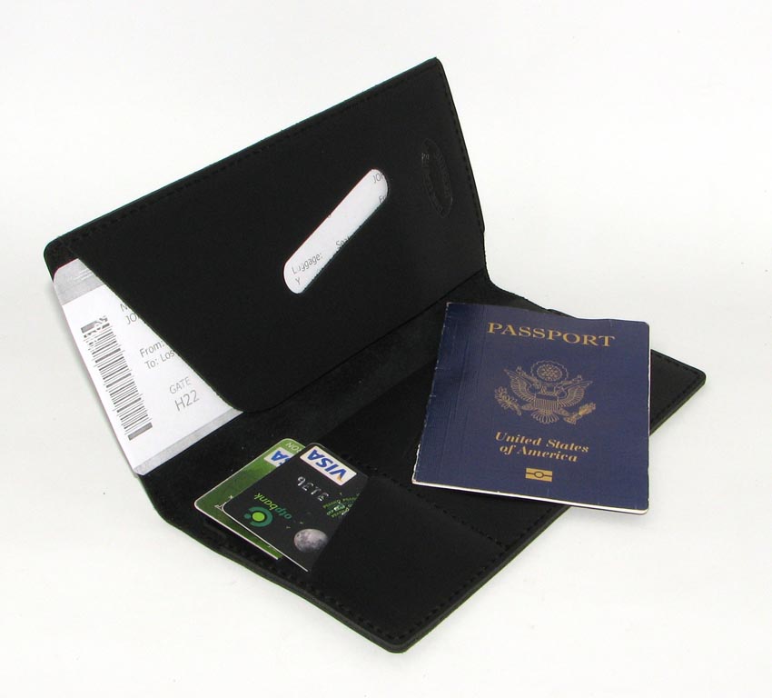 Дорожный органайзер DNK Leather DNK Travel H col.J Дорожный органайзер DNK Leather DNK Travel H col.J